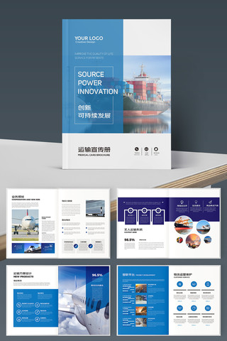 ��ó���˻��������� AI