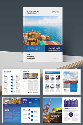 ��������ģ�� AI