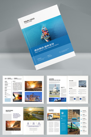 ��������ģ�� AI