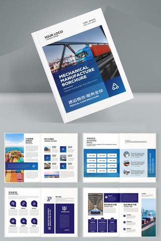 ��������ģ�� AI