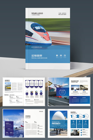 ����������ģ�� AI