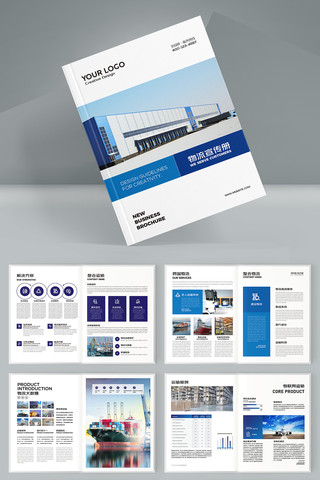 ����������ģ�� AI