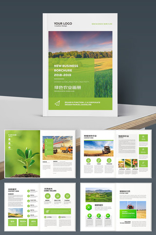 ������˻��� AI