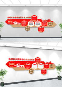 ������ɫ���������ʱ���Ļ�ǽ