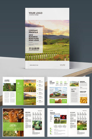 �л�ũ��Ʒ���� AI