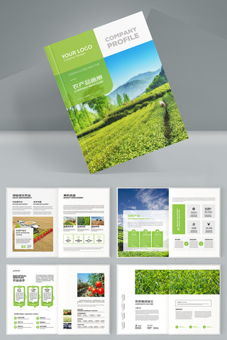 �л�ũ��Ʒ���� AI