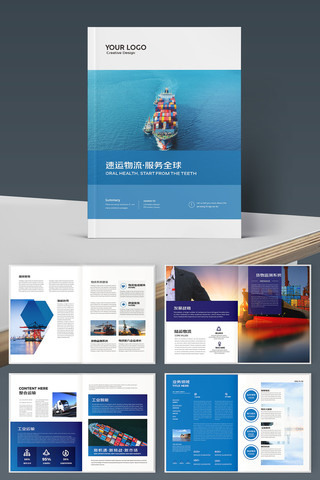 ������������ AI