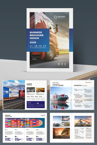 ������������ AI