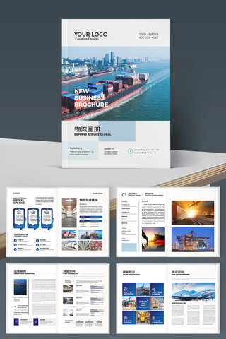 ���������������� AI