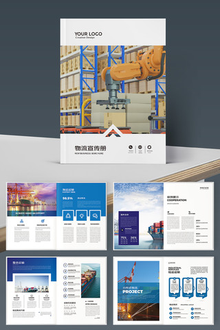 ���������������� AI