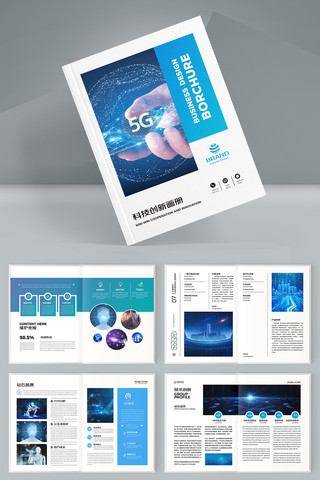 IT����ģ�� AI