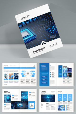 IT����ģ�� AI