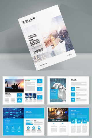 �����Ƽ����� AI