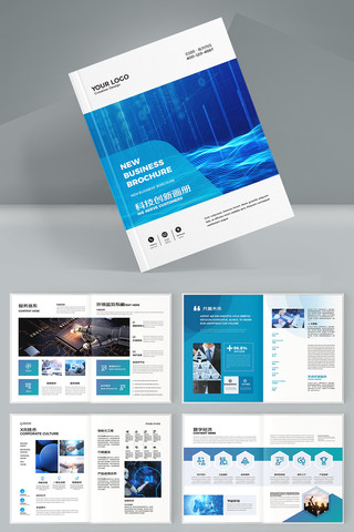 �����Ƽ����� AI