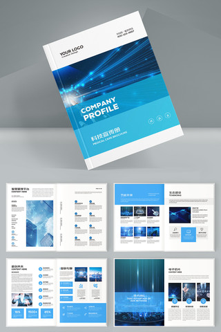 �߿Ƽ����� AI