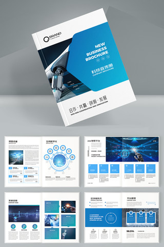 �߿Ƽ����� AI