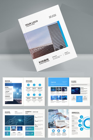 �߿Ƽ����� AI