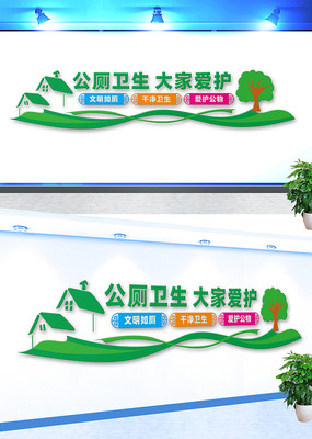 Ļǽ
