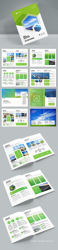 �����Ʒ����