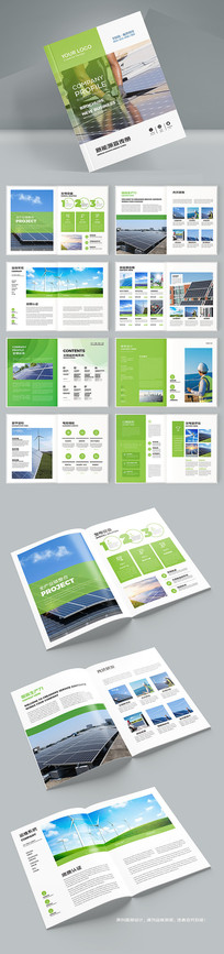 �����Ʒ����