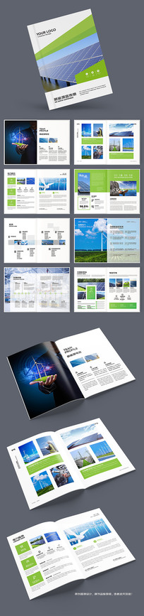 �����Ʒ����