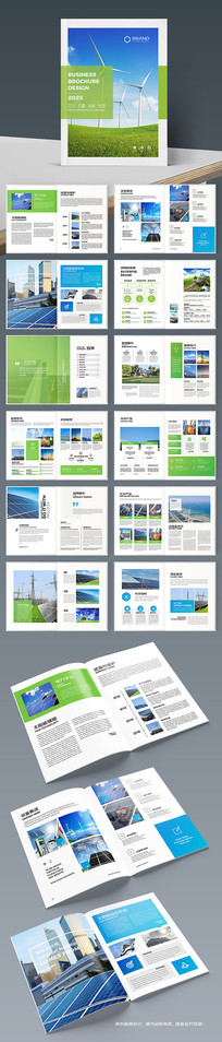 �����Ʒ������