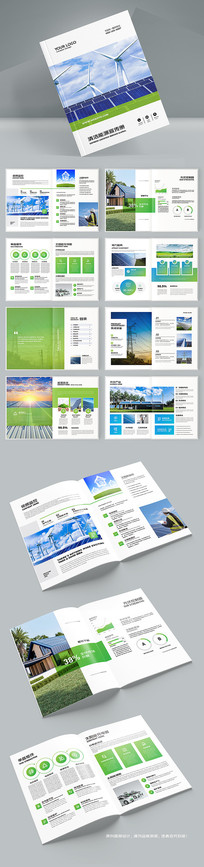 �����Ʒ������