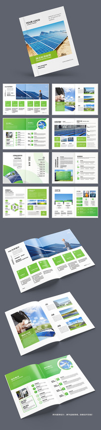 �����Ʒ������