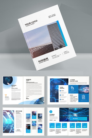 ��ԼIT���� AI