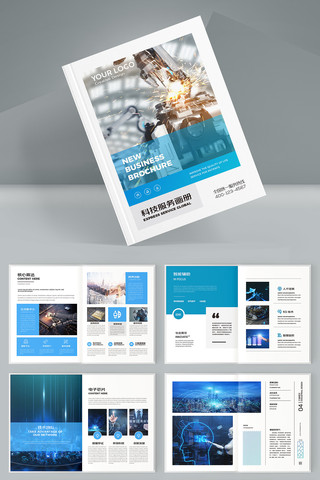 ��ԼIT���� AI