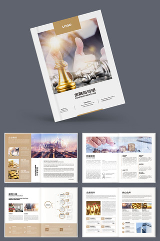 ���ڻ��� AI