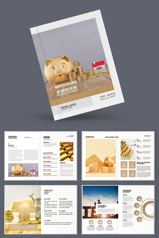 ���ڻ��� AI