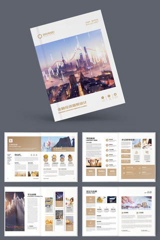 �������ƻ��� AI