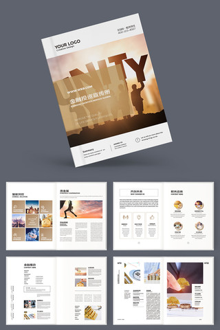 ����Ͷ�������� AI