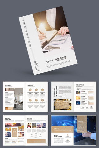 �������̻��� AI