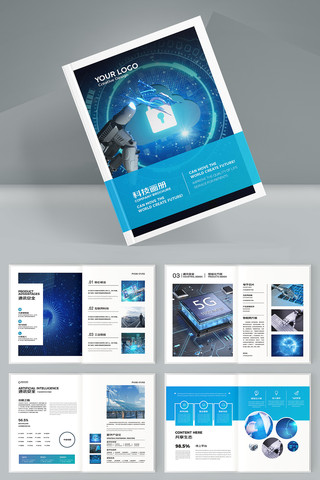 �Ƽ���˾������ AI