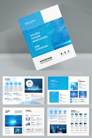 �Ƽ�����ģ�� AI