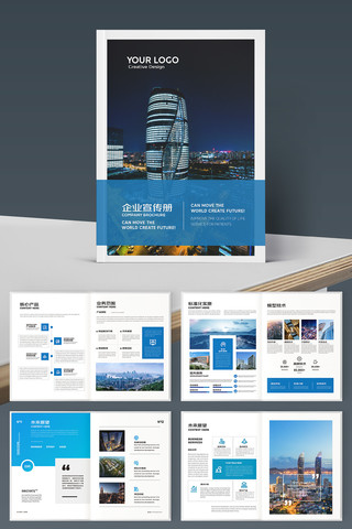 ��ɫ����������