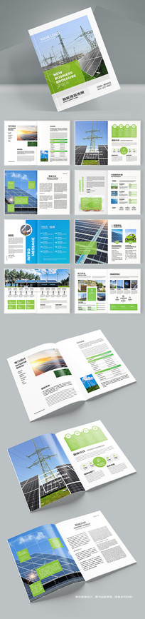 �����Դ����