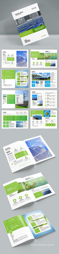 �����Դ����