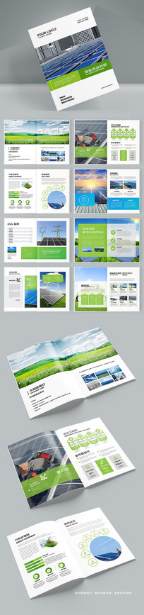 �����Դ����