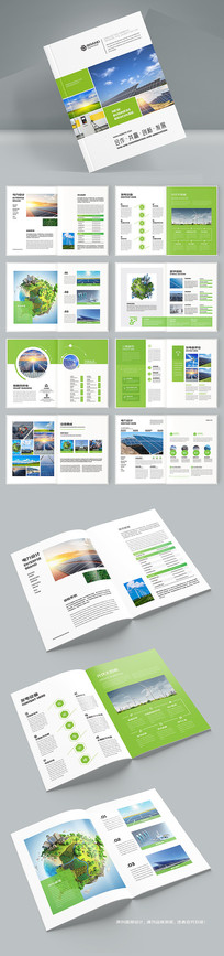 �����Դ����