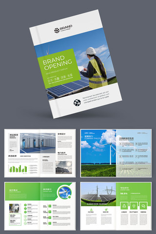 �����Դ���� AI