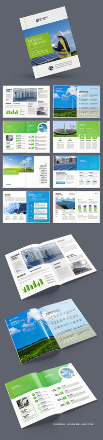 �����Դ����