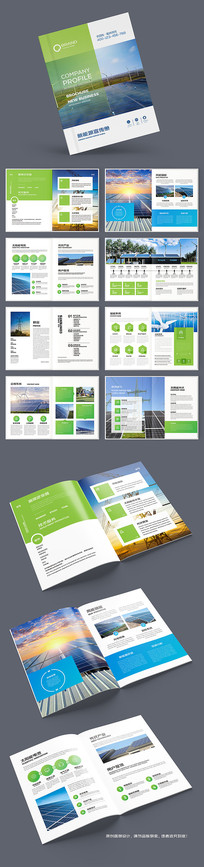 �����Դ����