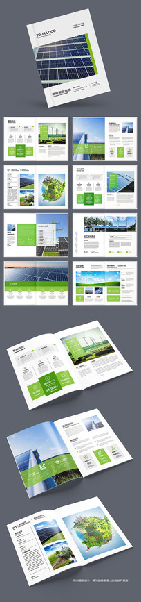 �����Դ����