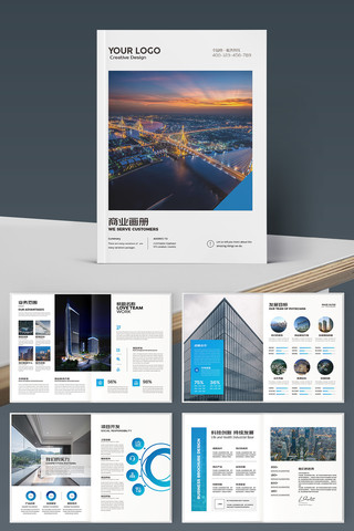 ��ҵ�������ģ��