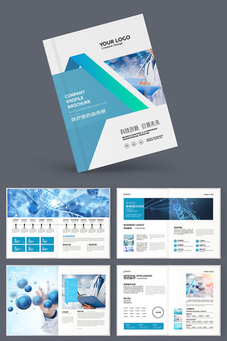 ������ҩ���� AI