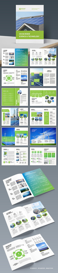 ̫���ܻ���