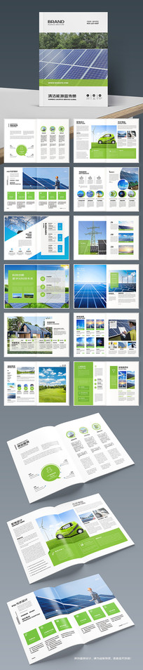 ̫���ܻ���